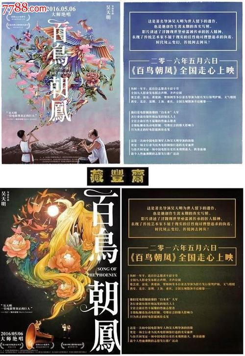 南乌拉尔国立大学环境科学学位证书