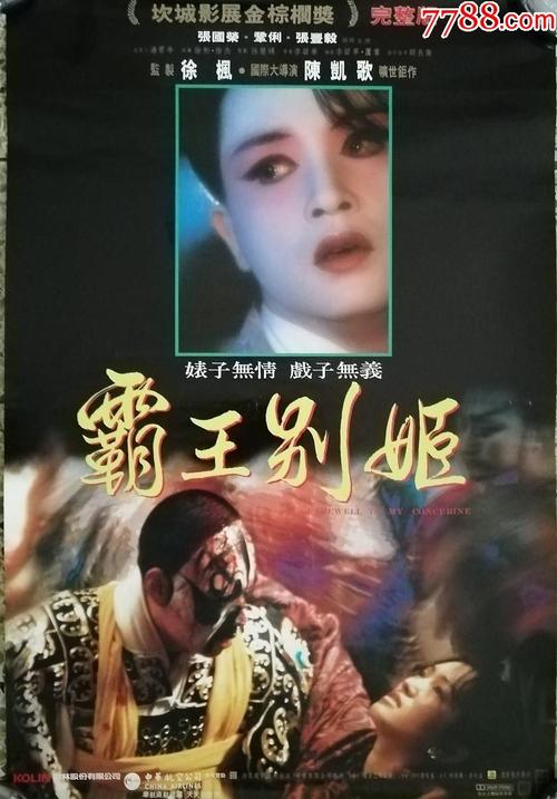 齐鲁工业大学毕业证丢了怎么办